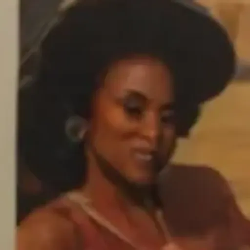 AI色情照片產生器