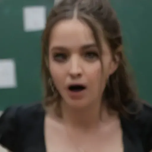 AI色情照片生成器