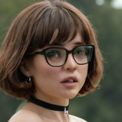 gerador de imagens pornô com IA