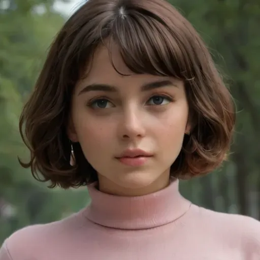 генератор порно-изображений на ИИ