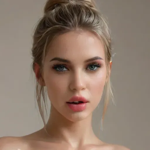 एआई पोर्न इमेज जेनरेटर