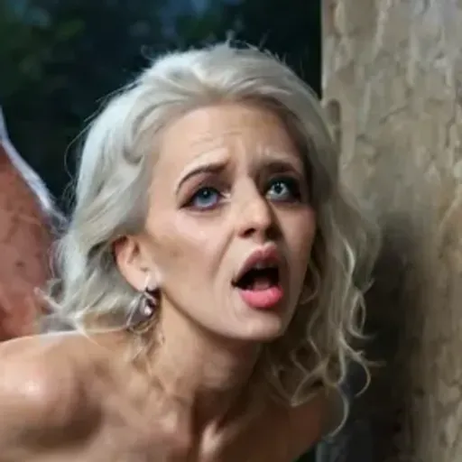 AI porn pic generator