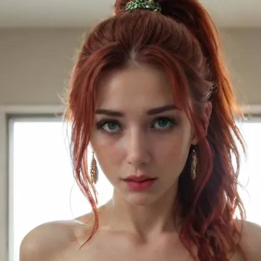 générateur d’images porno IA