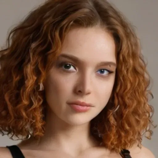 एआई पोर्न इमेज जेनरेटर