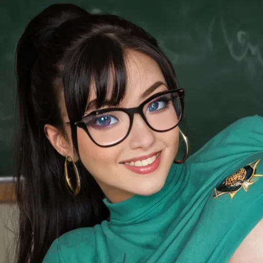 generador de imágenes porno con IA