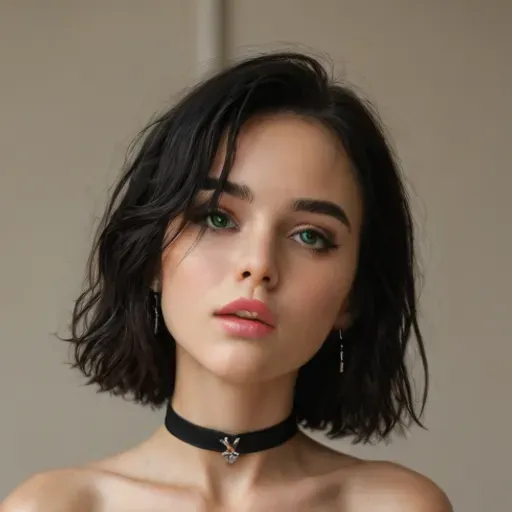 generador de imágenes porno con IA