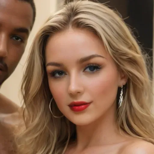 एआई पोर्न इमेज जेनरेटर