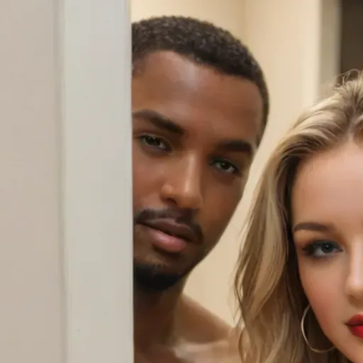 एआई पोर्न पिक जेनरेटर