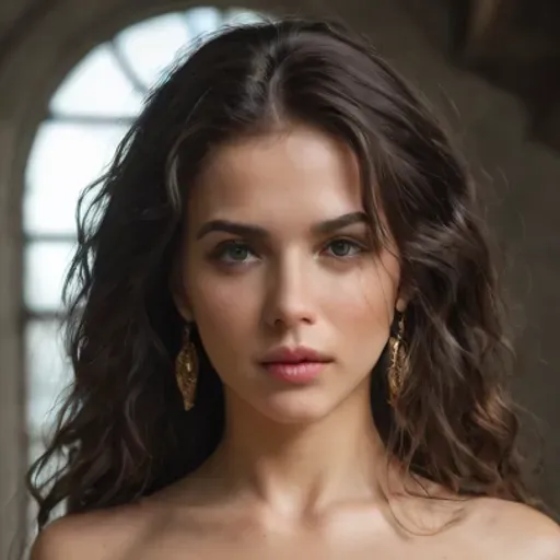 एआई पोर्न इमेज जेनरेटर