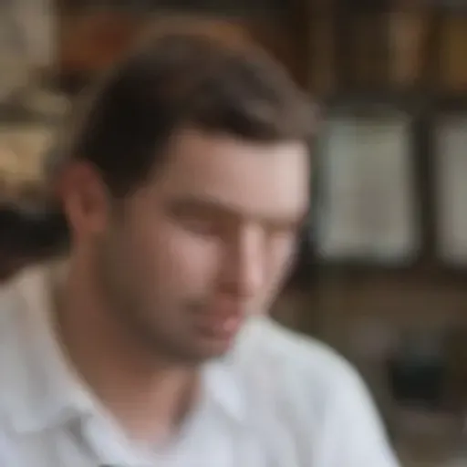 AI色情照片生成器