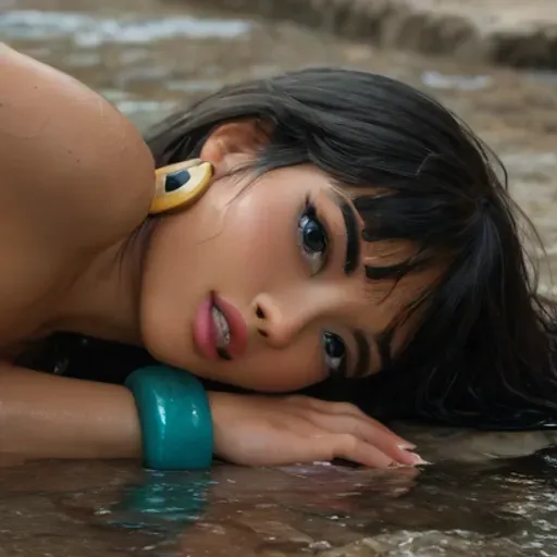 एआई पोर्न इमेज जेनरेटर