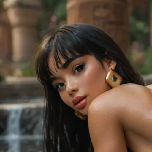 gerador de imagens pornô com IA