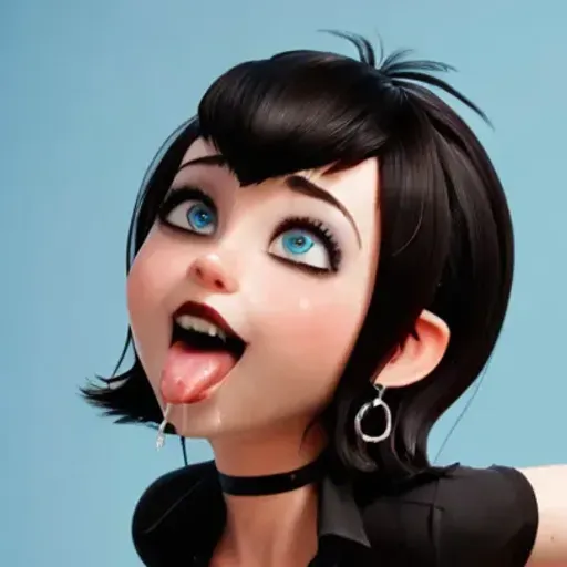 AIポルノ画像ジェネレーター