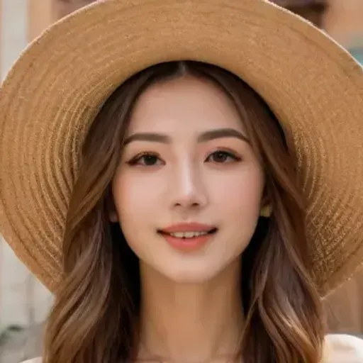 AIポルノ画像ジェネレーター