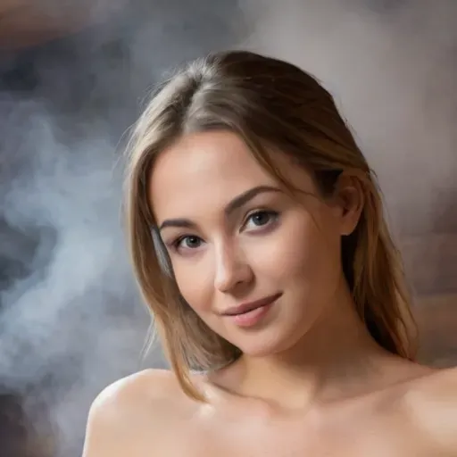 yapay zekâ porno görsel üretici