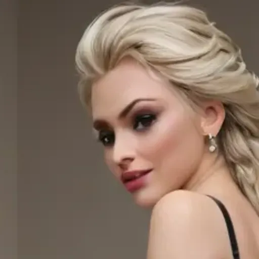 ตัวสร้างรูปโปรโมชั่น AI