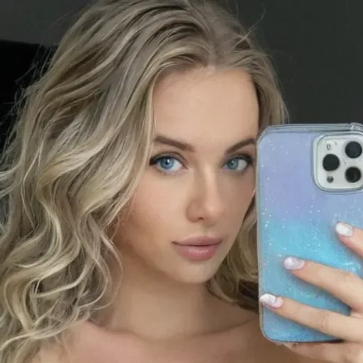 gerador de imagens pornô com IA