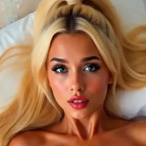 generador de imágenes porno con IA