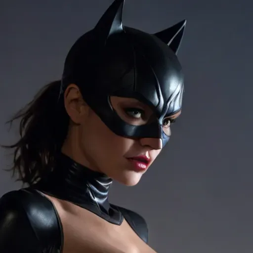 générateur d’images porno IA