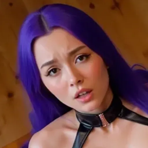 генератор порно-изображений на ИИ