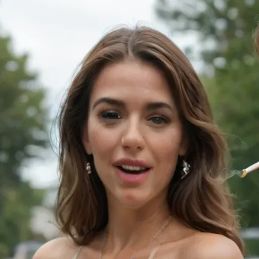 KI-Pornobild-Generator