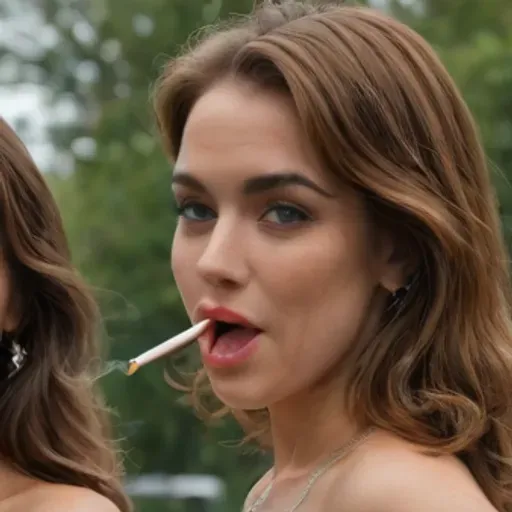 KI-Pornobildchen-Generator