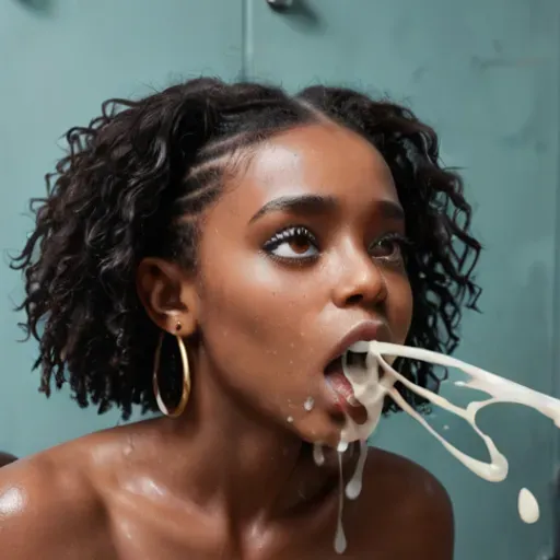 generatore di foto porno IA