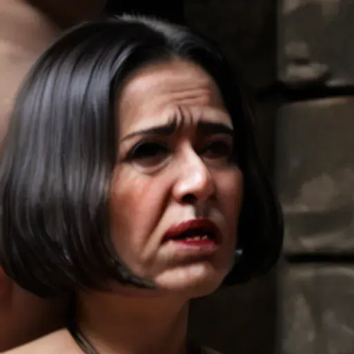 एआई पोर्न इमेज जेनरेटर