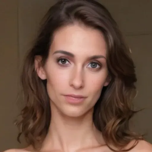 एआई पोर्न इमेज जेनरेटर