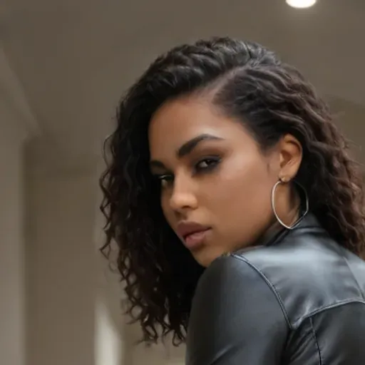 generador de imágenes porno con IA