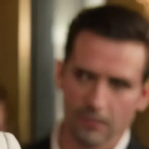 yapay zekâ porno foto üretici