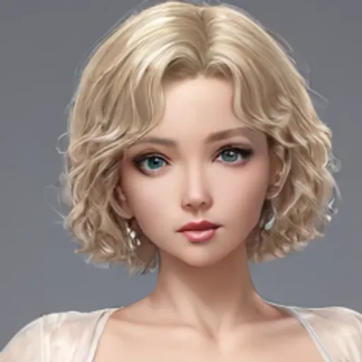 AIポルノ画像ジェネレーター