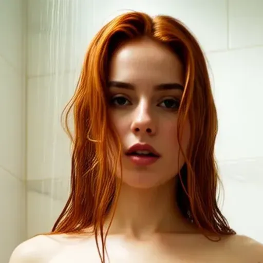 generador de imágenes porno con IA