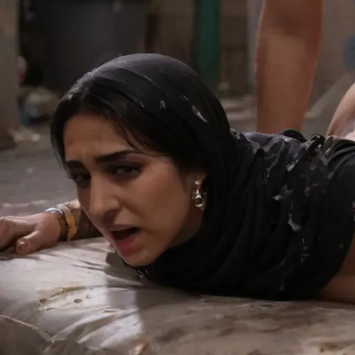 एआई पोर्न पिक जेनरेटर