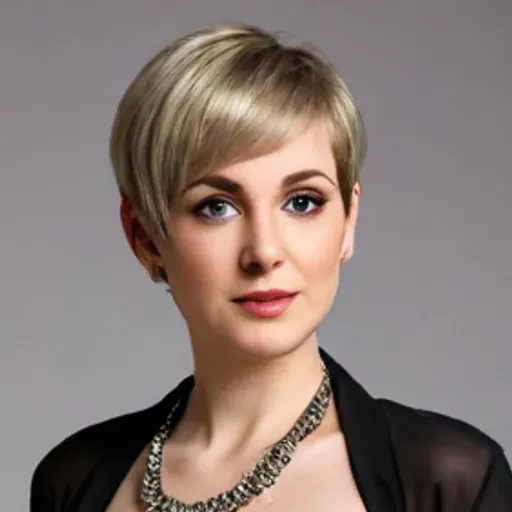 AIポルノ画像ジェネレーター