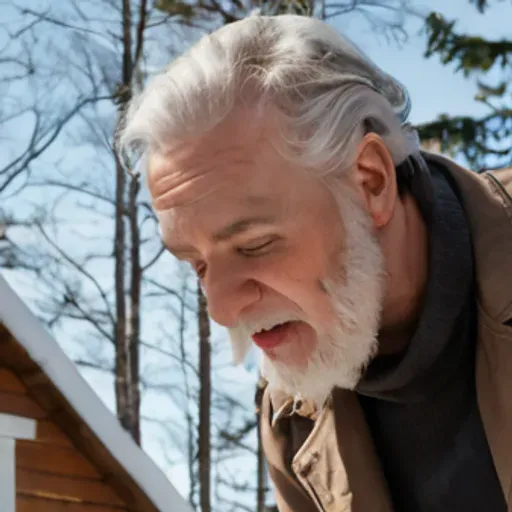 AI色情照片生成器