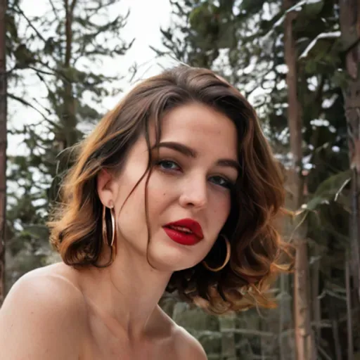 generatore di foto porno IA