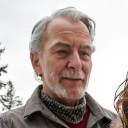 AI porn pic generator