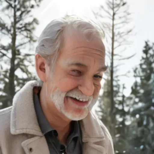 AI色情照片產生器