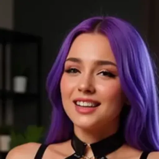 generador de imágenes porno con IA