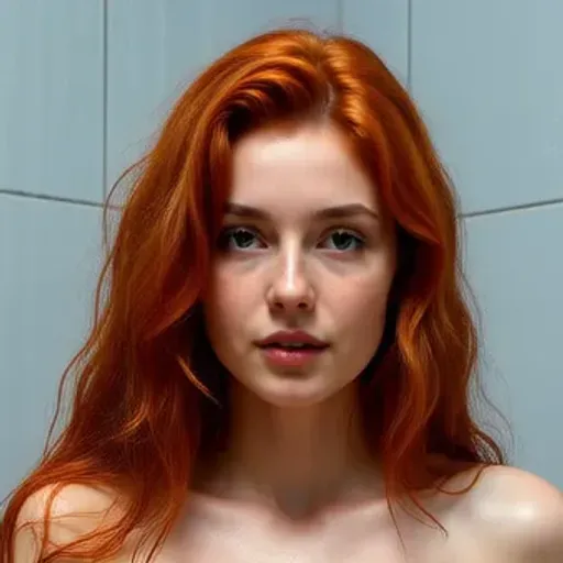 एआई पोर्न इमेज जेनरेटर