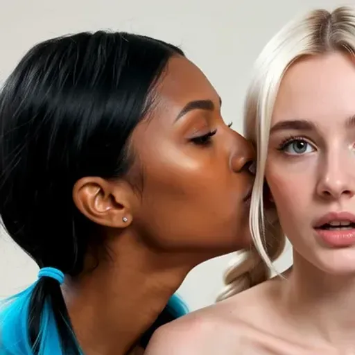 AI porn pic generator