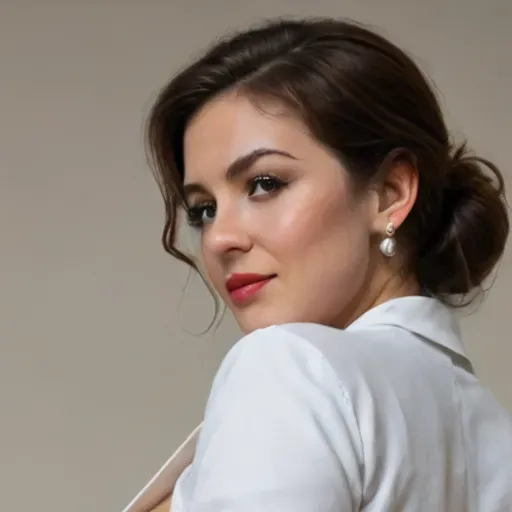 générateur d’images porno IA