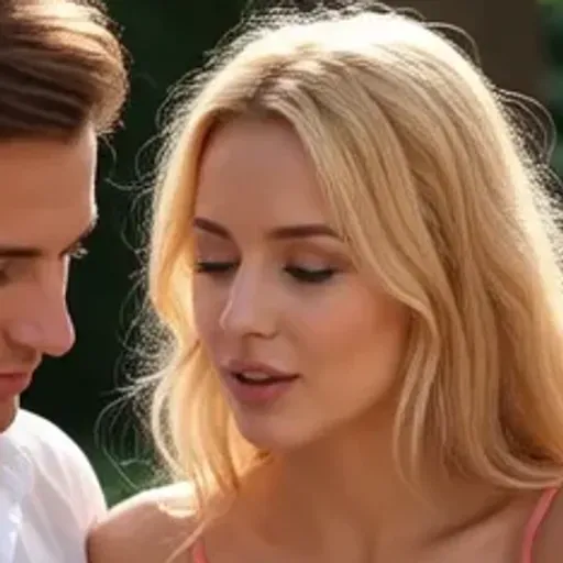 AI色情照片產生器