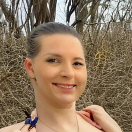 ตัวสร้างรูปโปรโมชั่น AI