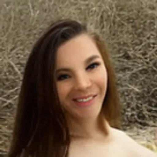 ตัวสร้างรูปโปรโมชั่น AI