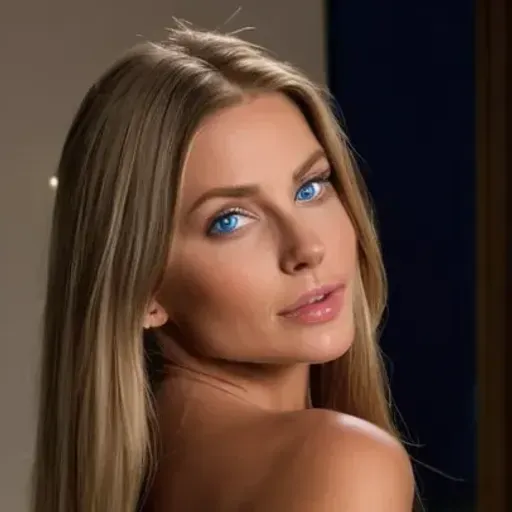 yapay zekâ porno görsel üretici