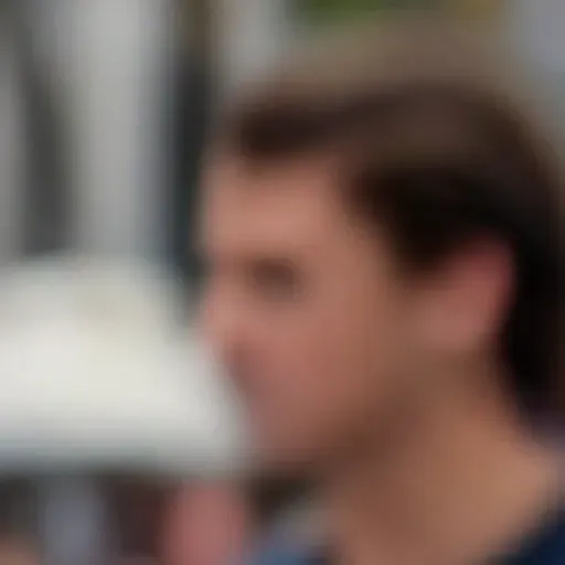 generatore di foto porno IA