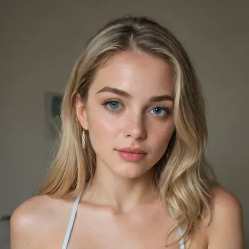 генератор порно-изображений на ИИ