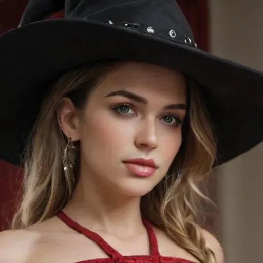 générateur d’images porno IA